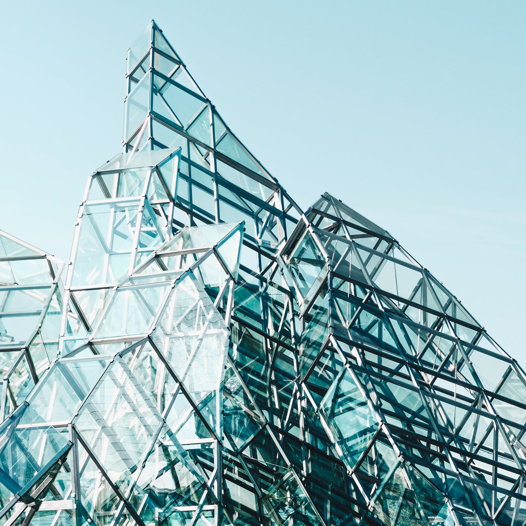 The DesignInk WordPress Framework